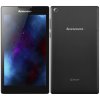 LENOVO TAB2 A7