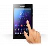 LENOVO TAB2 A7