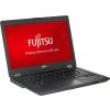 Fujitsu LifeBook U727 4