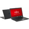 Fujitsu LifeBook U727 1