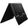 Lenovo ThinkPad X1 Yoga 7