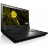 Lenovo ThinkPad L440 3