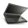 Lenovo ThinkPad T440p 4