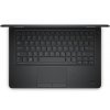 Dell Latitude E5250 2