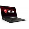 MSI GS65 Stealth 9SF 4