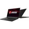 MSI GS65 Stealth 9SF 1