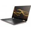 Hp Spectre x360 13 aw0106nc (6)