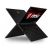 MSI GS65 Stealth 8SE 1