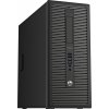 HP EliteDesk 800 G1 TWR 3