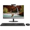 Lenovo AIO V530 22ICB (3)