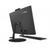 Lenovo AIO V530 22ICB (1)