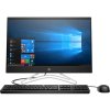 HP 200 G3 AiO (2)