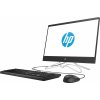 HP 200 G3 AiO (2)