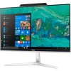 Acer Aspire Z24 890 AiO 3