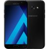 Samsung Galaxy A5 (2017) Black 1