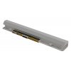 Aku LENOVO Ideapad S210S215 2200mAh Li lon 10,8V L12C3A01 1