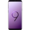 Samsung Galaxy S9 64GB Lilac Purple (3)