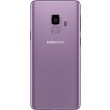 Samsung Galaxy S9 64GB Lilac Purple (4)