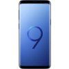 Samsung Galaxy S9 64GB Coral Blue (3)