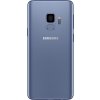 Samsung Galaxy S9 64GB Coral Blue (4)