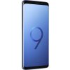 Samsung Galaxy S9 64GB Coral Blue (5)