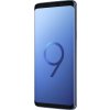 Samsung Galaxy S9 64GB Coral Blue (1)