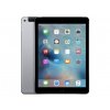 Apple iPad 5 Space Gray (A1823) Wi Fi + Cellular (3)