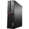 Lenovo ThinkCentre M700 SFF