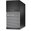 Dell OptiPlex 7020 MT 14