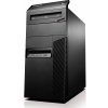 Lenovo ThinkCentre M93p Mini Tower 1