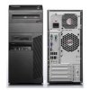 Lenovo ThinkCentre M91p Minitower 3