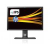 HP ZR2440W 1