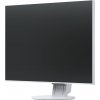 EIZO FlexScan EV2456 WT 3