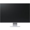 EIZO FlexScan EV2456 WT 2
