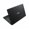 Asus X751MA TY035H 3