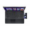 Asus X751MA TY035H 4