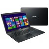 Asus X751MA TY035H 2