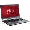 Fujitsu LifeBook E754 (2)