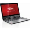 Fujitsu LifeBook T935 1