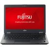 Fujitsu LifeBook U727 3