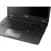 Fujitsu LifeBook U727 5