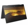 HP Envy x360 15 ds0004nf 5