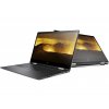 HP Envy x360 15 ds0004nf 1