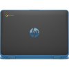 HP Chromebook x360 11 G2 (1)