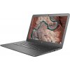 Hp Chromebook 14 ca000na 1