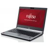 Fujitsu LifeBook E734