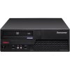 LENOVO ThinkCentre M58 SFF