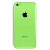 Apple iPhone 5c 16GB Green 2