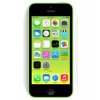 Apple iPhone 5c 16GB Green 3