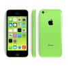 Apple iPhone 5c 16GB Green 1